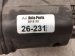 2018 BMW X5 And / Gear Box Power Steering Rack & Pinion 32106881441 Replacement 2018 BMW X5 And / Gear Box Power Steering Rack & Pinion 32106881441 Replacement thumbnail