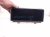 2018 BMW X5 Upper Display Screen 65 50 9 347 878 Replacement 2018 BMW X5 Upper Display Screen 65 50 9 347 878 Replacement thumbnail