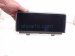 2018 BMW X5 Upper Display Screen 65 50 9 347 878 Replacement 2018 BMW X5 Upper Display Screen 65 50 9 347 878 Replacement thumbnail