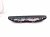 2018 BMW X5 Upper Display Screen 65 50 9 347 878 Replacement 2018 BMW X5 Upper Display Screen 65 50 9 347 878 Replacement thumbnail