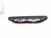 2018 BMW X5 Upper Display Screen 65 50 9 347 878 Replacement 2018 BMW X5 Upper Display Screen 65 50 9 347 878 Replacement thumbnail