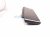 2018 BMW X5 Upper Display Screen 65 50 9 347 878 Replacement 2018 BMW X5 Upper Display Screen 65 50 9 347 878 Replacement thumbnail