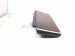 2018 BMW X5 Upper Display Screen 65 50 9 347 878 Replacement 2018 BMW X5 Upper Display Screen 65 50 9 347 878 Replacement thumbnail