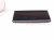 2018 BMW X5 Upper Display Screen 65 50 9 347 878 Replacement 2018 BMW X5 Upper Display Screen 65 50 9 347 878 Replacement thumbnail