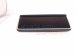 2018 BMW X5 Upper Display Screen 65 50 9 347 878 Replacement 2018 BMW X5 Upper Display Screen 65 50 9 347 878 Replacement thumbnail