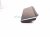2018 BMW X5 Upper Display Screen 65 50 9 347 878 Replacement 2018 BMW X5 Upper Display Screen 65 50 9 347 878 Replacement thumbnail