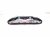 2018 BMW X5 Upper Display Screen 65 50 9 347 878 Replacement 2018 BMW X5 Upper Display Screen 65 50 9 347 878 Replacement thumbnail