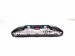 2018 BMW X5 Upper Display Screen 65 50 9 347 878 Replacement 2018 BMW X5 Upper Display Screen 65 50 9 347 878 Replacement thumbnail