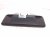 2018 BMW X5 Upper Display Screen 65 50 9 347 878 Replacement 2018 BMW X5 Upper Display Screen 65 50 9 347 878 Replacement thumbnail