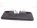 2018 BMW X5 Upper Display Screen 65 50 9 347 878 Replacement 2018 BMW X5 Upper Display Screen 65 50 9 347 878 Replacement thumbnail