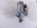 2018 BMW X5 Starter Motor 12417631558 Replacement 2018 BMW X5 Starter Motor 12417631558 Replacement thumbnail