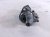 2018 BMW X5 Starter Motor 12417631558 Replacement 2018 BMW X5 Starter Motor 12417631558 Replacement thumbnail