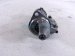 2018 BMW X5 Starter Motor 12417631558 Replacement 2018 BMW X5 Starter Motor 12417631558 Replacement thumbnail