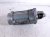 2018 BMW X5 Starter Motor 12417631558 Replacement 2018 BMW X5 Starter Motor 12417631558 Replacement thumbnail