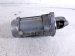 2018 BMW X5 Starter Motor 12417631558 Replacement 2018 BMW X5 Starter Motor 12417631558 Replacement thumbnail