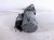 2018 BMW X5 Starter Motor 12417631558 Replacement 2018 BMW X5 Starter Motor 12417631558 Replacement thumbnail