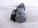 2018 BMW X5 Starter Motor 12417631558 Replacement 2018 BMW X5 Starter Motor 12417631558 Replacement thumbnail