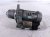 2018 BMW X5 Starter Motor 12417631558 Replacement 2018 BMW X5 Starter Motor 12417631558 Replacement thumbnail