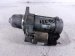 2018 BMW X5 Starter Motor 12417631558 Replacement 2018 BMW X5 Starter Motor 12417631558 Replacement thumbnail