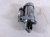 2018 BMW X5 Starter Motor 12417631558 Replacement 2018 BMW X5 Starter Motor 12417631558 Replacement thumbnail