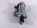 2018 BMW X5 Starter Motor 12417631558 Replacement 2018 BMW X5 Starter Motor 12417631558 Replacement thumbnail