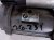 2018 BMW X5 Starter Motor 12417631558 Replacement 2018 BMW X5 Starter Motor 12417631558 Replacement thumbnail