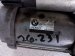 2018 BMW X5 Starter Motor 12417631558 Replacement 2018 BMW X5 Starter Motor 12417631558 Replacement thumbnail