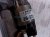 2018 BMW X5 Starter Motor 12417631558 Replacement 2018 BMW X5 Starter Motor 12417631558 Replacement thumbnail