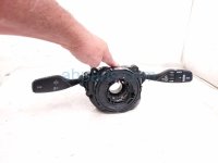 BMW WIPER & SIGNAL COMBO COLUMN SWITCH BMW WIPER & SIGNAL COMBO COLUMN SWITCH