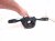 2018 BMW X5 Wiper & Signal Combo Column Switch 61319164419 Replacement 2018 BMW X5 Wiper & Signal Combo Column Switch 61319164419 Replacement thumbnail