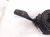 2018 BMW X5 Wiper & Signal Combo Column Switch 61319164419 Replacement 2018 BMW X5 Wiper & Signal Combo Column Switch 61319164419 Replacement thumbnail