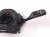 2018 BMW X5 Wiper & Signal Combo Column Switch 61319164419 Replacement 2018 BMW X5 Wiper & Signal Combo Column Switch 61319164419 Replacement thumbnail