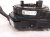 2018 BMW X5 Wiper & Signal Combo Column Switch 61319164419 Replacement 2018 BMW X5 Wiper & Signal Combo Column Switch 61319164419 Replacement thumbnail
