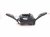 2018 BMW X5 Wiper & Signal Combo Column Switch 61319164419 Replacement 2018 BMW X5 Wiper & Signal Combo Column Switch 61319164419 Replacement thumbnail
