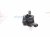 2018 BMW X5 Wiper & Signal Combo Column Switch 61319164419 Replacement 2018 BMW X5 Wiper & Signal Combo Column Switch 61319164419 Replacement thumbnail
