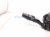 2018 BMW X5 Wiper & Signal Combo Column Switch 61319164419 Replacement 2018 BMW X5 Wiper & Signal Combo Column Switch 61319164419 Replacement thumbnail