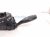 2018 BMW X5 Wiper & Signal Combo Column Switch 61319164419 Replacement 2018 BMW X5 Wiper & Signal Combo Column Switch 61319164419 Replacement thumbnail