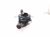 2018 BMW X5 Wiper & Signal Combo Column Switch 61319164419 Replacement 2018 BMW X5 Wiper & Signal Combo Column Switch 61319164419 Replacement thumbnail