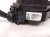 2018 BMW X5 Wiper & Signal Combo Column Switch 61319164419 Replacement 2018 BMW X5 Wiper & Signal Combo Column Switch 61319164419 Replacement thumbnail