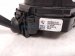2018 BMW X5 Wiper & Signal Combo Column Switch 61319164419 Replacement 2018 BMW X5 Wiper & Signal Combo Column Switch 61319164419 Replacement thumbnail
