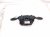 2018 BMW X5 Wiper & Signal Combo Column Switch 61319164419 Replacement 2018 BMW X5 Wiper & Signal Combo Column Switch 61319164419 Replacement thumbnail
