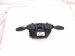 2018 BMW X5 Wiper & Signal Combo Column Switch 61319164419 Replacement 2018 BMW X5 Wiper & Signal Combo Column Switch 61319164419 Replacement thumbnail