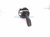2018 BMW X5 Wiper & Signal Combo Column Switch 61319164419 Replacement 2018 BMW X5 Wiper & Signal Combo Column Switch 61319164419 Replacement thumbnail