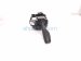 2018 BMW X5 Wiper & Signal Combo Column Switch 61319164419 Replacement 2018 BMW X5 Wiper & Signal Combo Column Switch 61319164419 Replacement thumbnail