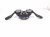 2018 BMW X5 Wiper & Signal Combo Column Switch 61319164419 Replacement 2018 BMW X5 Wiper & Signal Combo Column Switch 61319164419 Replacement thumbnail