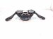 2018 BMW X5 Wiper & Signal Combo Column Switch 61319164419 Replacement 2018 BMW X5 Wiper & Signal Combo Column Switch 61319164419 Replacement thumbnail