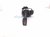 2018 BMW X5 Wiper & Signal Combo Column Switch 61319164419 Replacement 2018 BMW X5 Wiper & Signal Combo Column Switch 61319164419 Replacement thumbnail