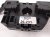2018 BMW X5 Wiper & Signal Combo Column Switch 61319164419 Replacement 2018 BMW X5 Wiper & Signal Combo Column Switch 61319164419 Replacement thumbnail