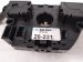 2018 BMW X5 Wiper & Signal Combo Column Switch 61319164419 Replacement 2018 BMW X5 Wiper & Signal Combo Column Switch 61319164419 Replacement thumbnail