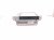 2018 BMW X5 Audio/radio Receiver 65 12 9 325 978 Replacement 2018 BMW X5 Audio/radio Receiver 65 12 9 325 978 Replacement thumbnail